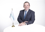 Marco Cosío - Crédito: Siemens
